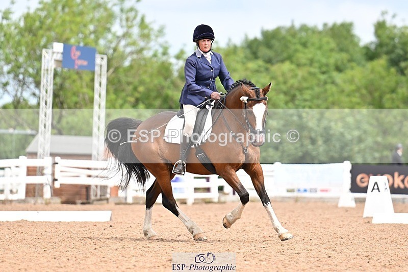 260704-105608-04313 - Cls 2D Senior Grassroots BRC Prelim B
