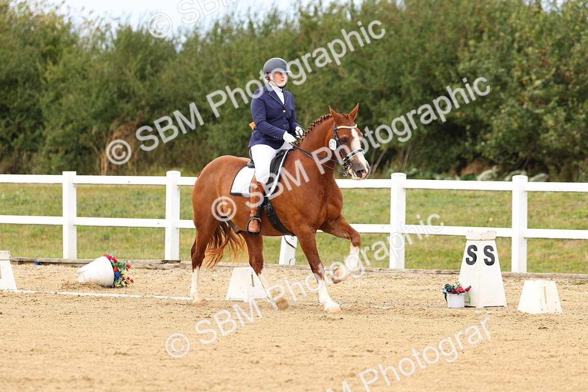 SBM_013661 - class 5 - Elementary 53 15.08-16.20