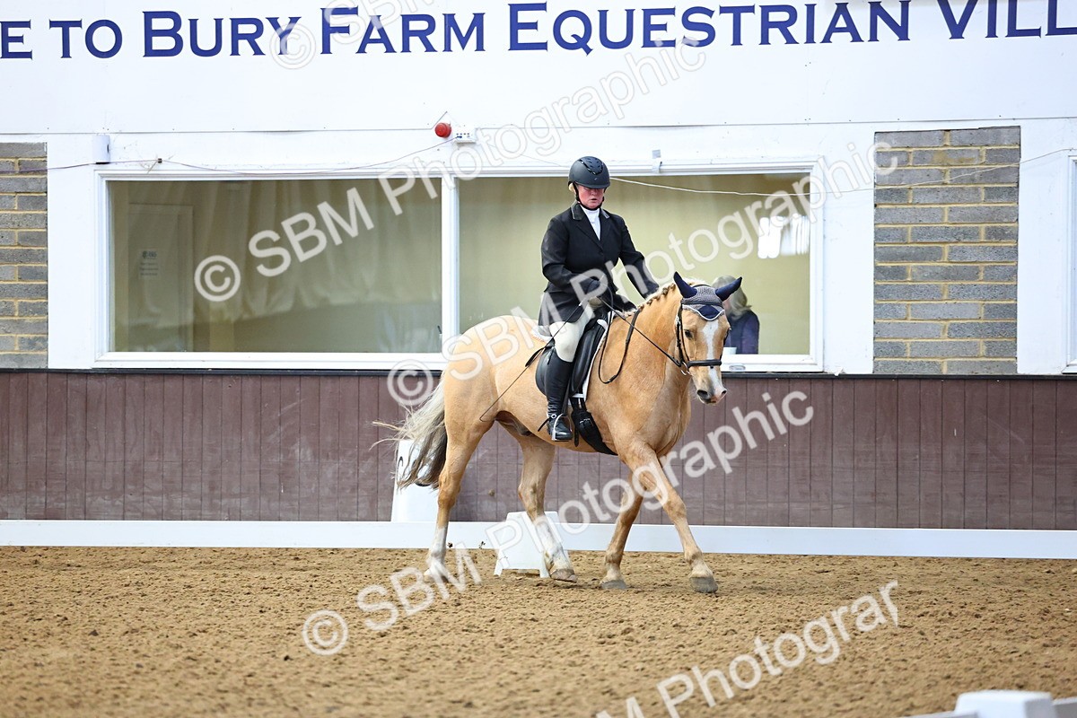 SBM_003719 - Class 12 - Prelim 6