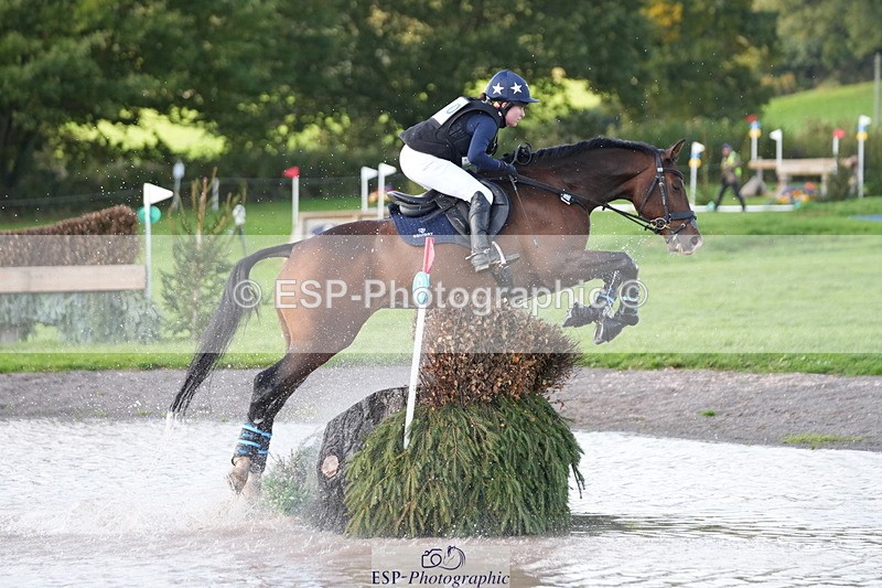 251024A-131725-11050 - B-160-Phoebe.Woods