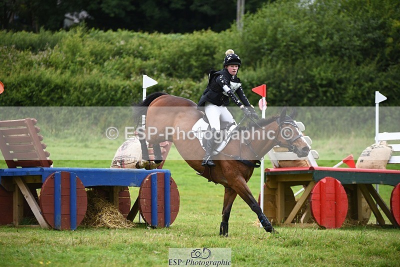 240623-122136-03110 - BE 90 XC 11-30 to 12-45