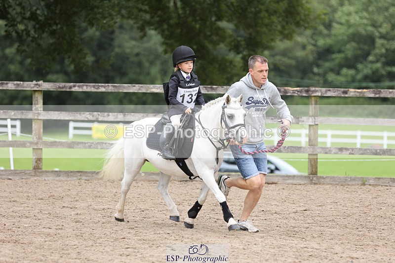 240822X-130525-07014 - 40cm LR R1 12.20 to 14.10