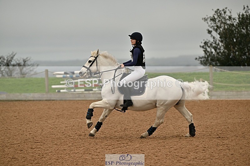 241215-093434-00004 - 70cm