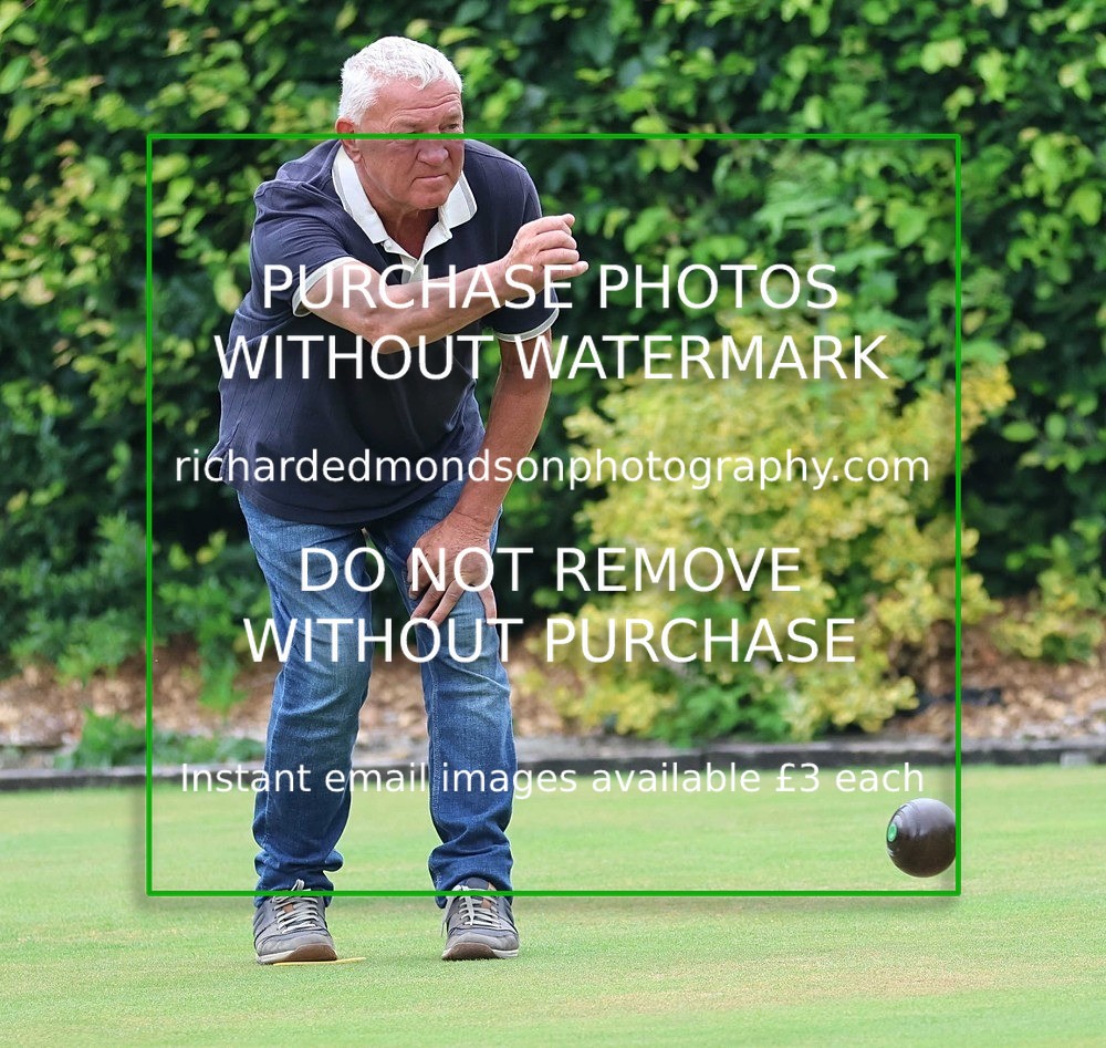 533A3873 - Abbot Hall A Seniors vs Kirkby Lonsdale A Seniors (29/6/26)