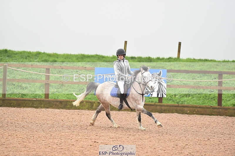 231118A-093538-00870 - Cls 16+17 Club and Schools 60cm