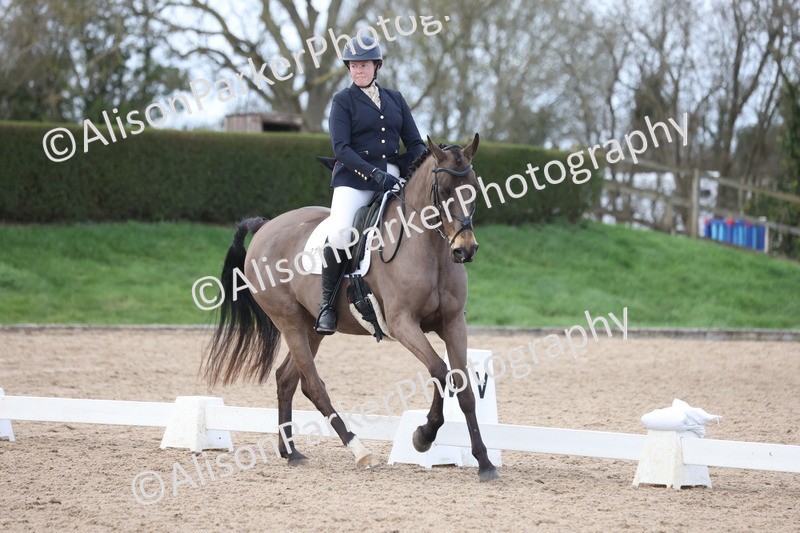 20260301-0767 - Class 4 - Novice 5