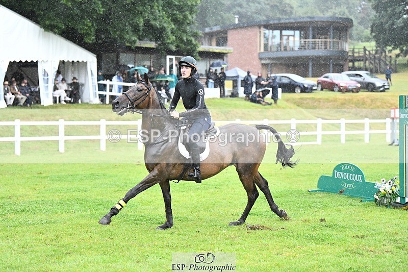 240705-193554-13465 - IJF Challenge