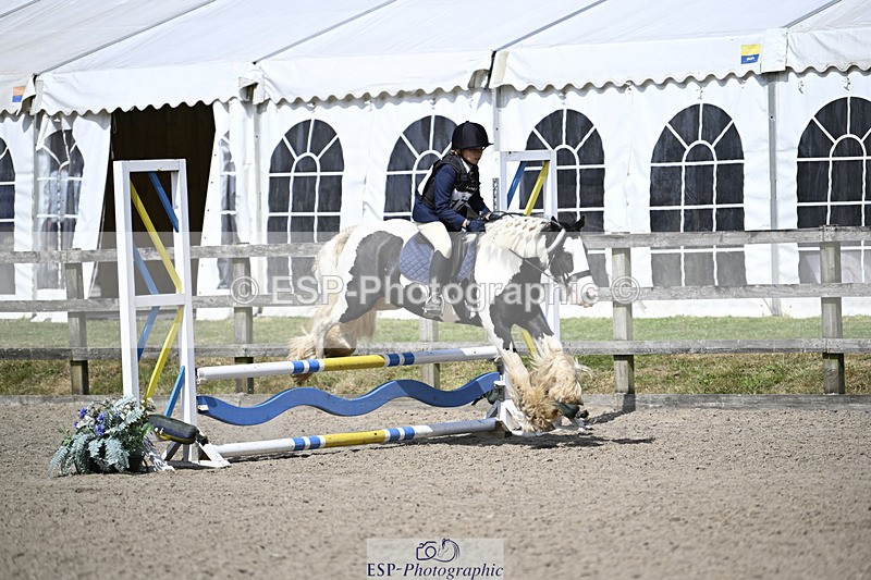 240823X-124819-17207 - 60cm R2 12.30 to 14.40 - All Photos