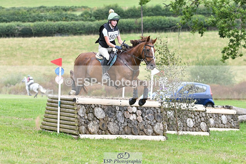 240804-132201-13775 - 507-Darci_Barron-BERNARD_BLACK