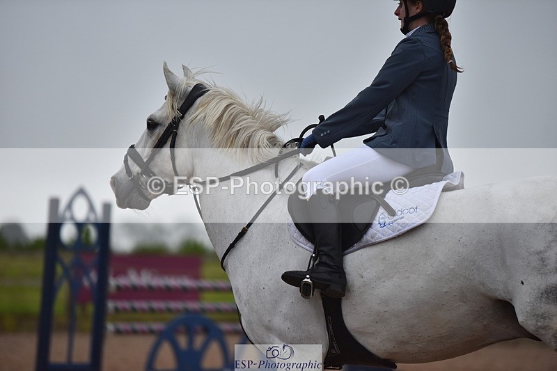 240528A-190428-01073 - 1m