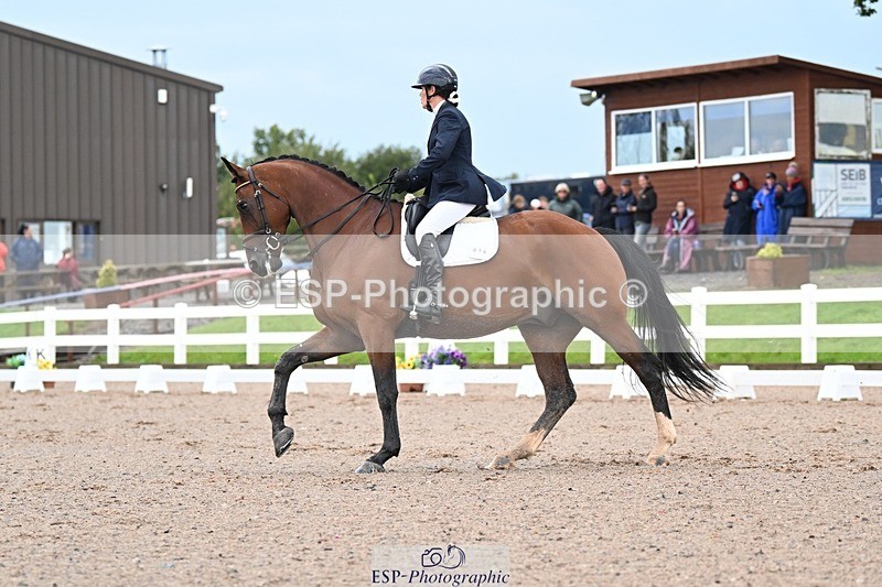 250907-104658-06994 - 019-Loretta.JoynsonOjengel.CVH