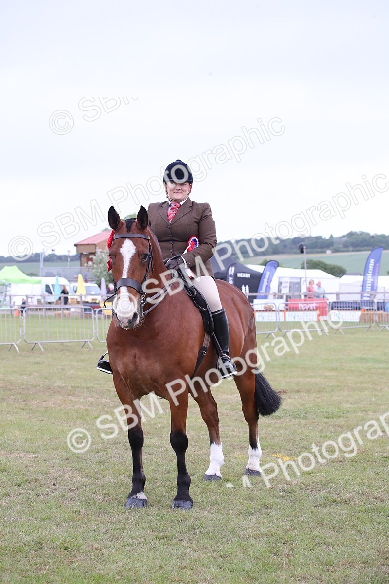 SBM_11358 - Class 92-93 - LIHS BSHA Rising Star Cobs