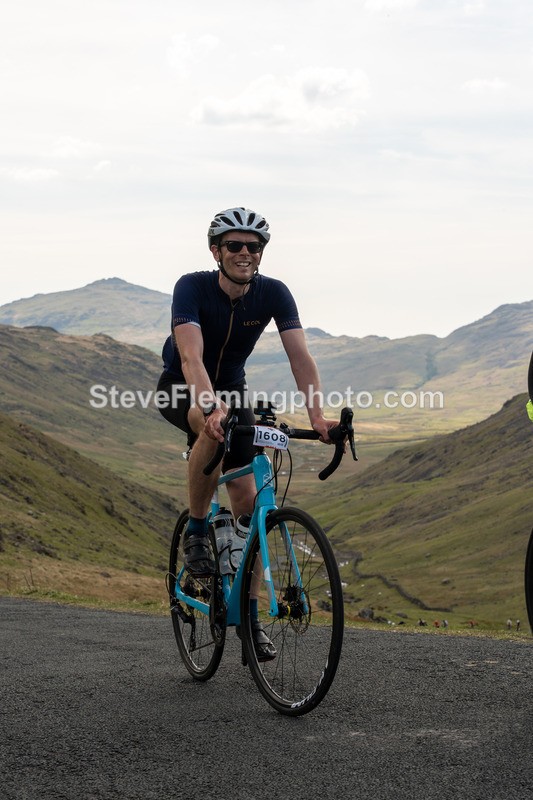 154632 - Wrynose 15.00-16.00