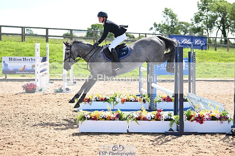 240629A-103313-03694 - Cls 9A 1.05m Open