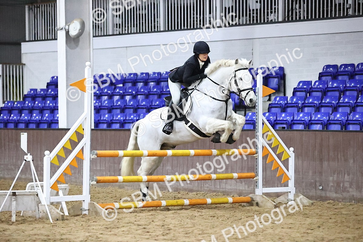 SBM_006939 - Class 4 - 90cm