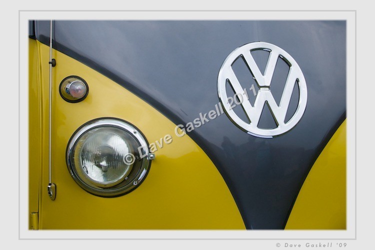 DSC_3456 - Version 2 - VWs