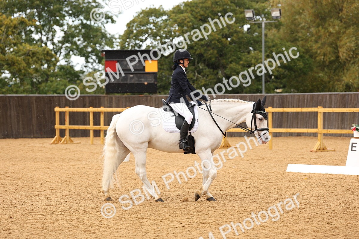 SBM_03426 - D1 - Small Tour Championship Intro 1