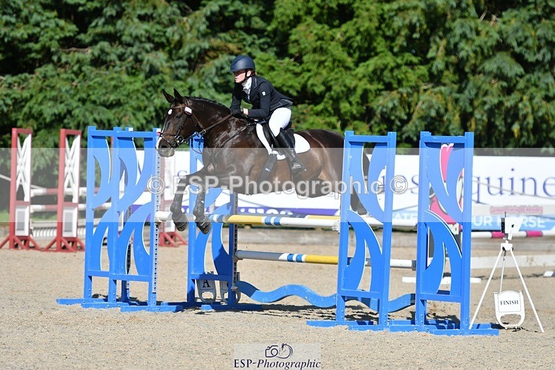 240728-165656-08282 - PC100, Round 2