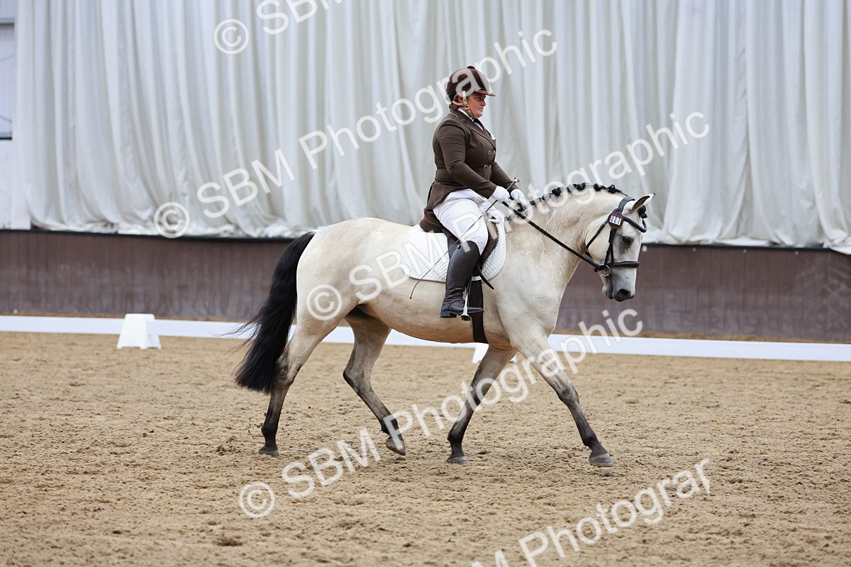 SBM_003534 - Class 4 - Prelim 3