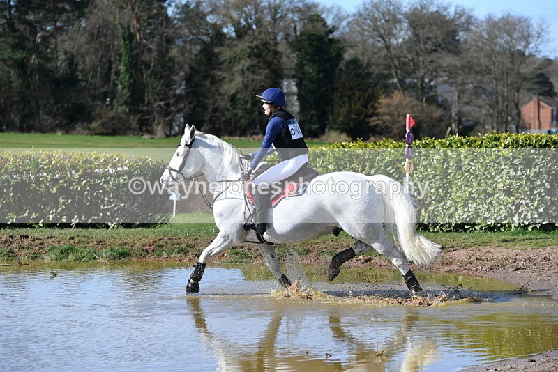 WJ5_6062 - Time 09:53 to 10:15