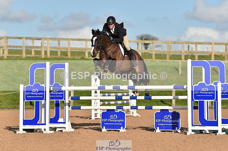 240306A-155916-01899 - Cls 5 Foxhunter and 1.20m Open