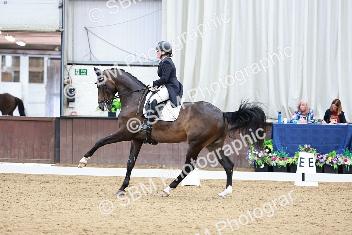 SBM_015152 - Class 9 - INT I FSM