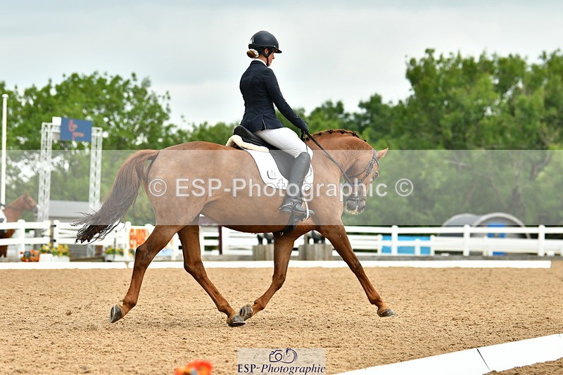 230701A-112226-05212 - Cls 5 Novice 37A