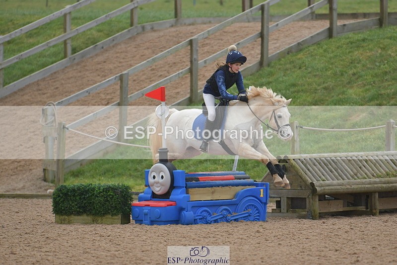 240203A-133530-00572 - 80cm