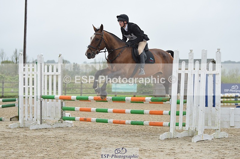 230730-121020-00549 - Class 04 + 05 80cm All