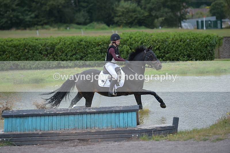 NGP_1992 - XC Time 11:20 to 11:36