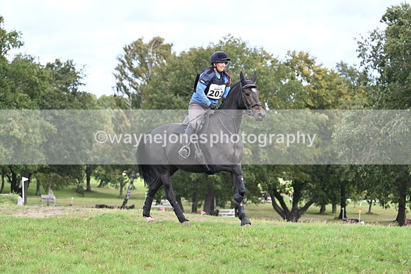 WJ7_9910 - Time 11:02 to 11:34