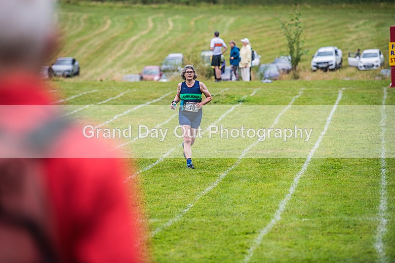Beetham Sports-430 - Beetham Sports Fell Race, Saturday 25th July 2026
