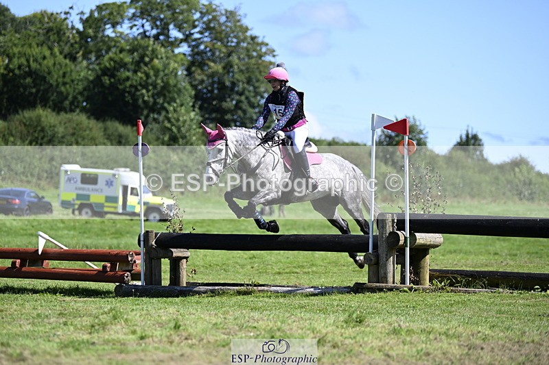 240811A-113755-02164 - 015-