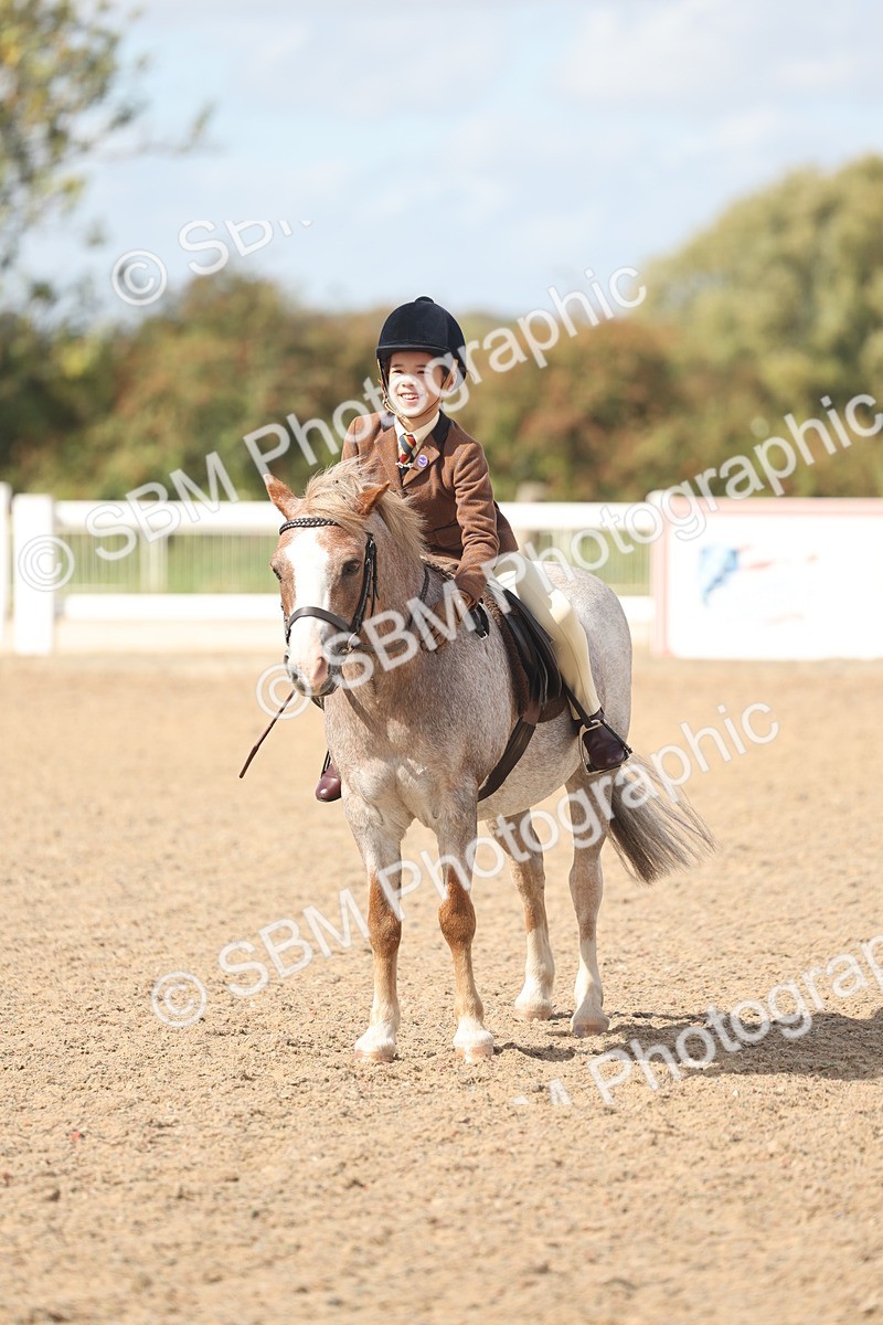 SBM_23312 - Young Rider Championship