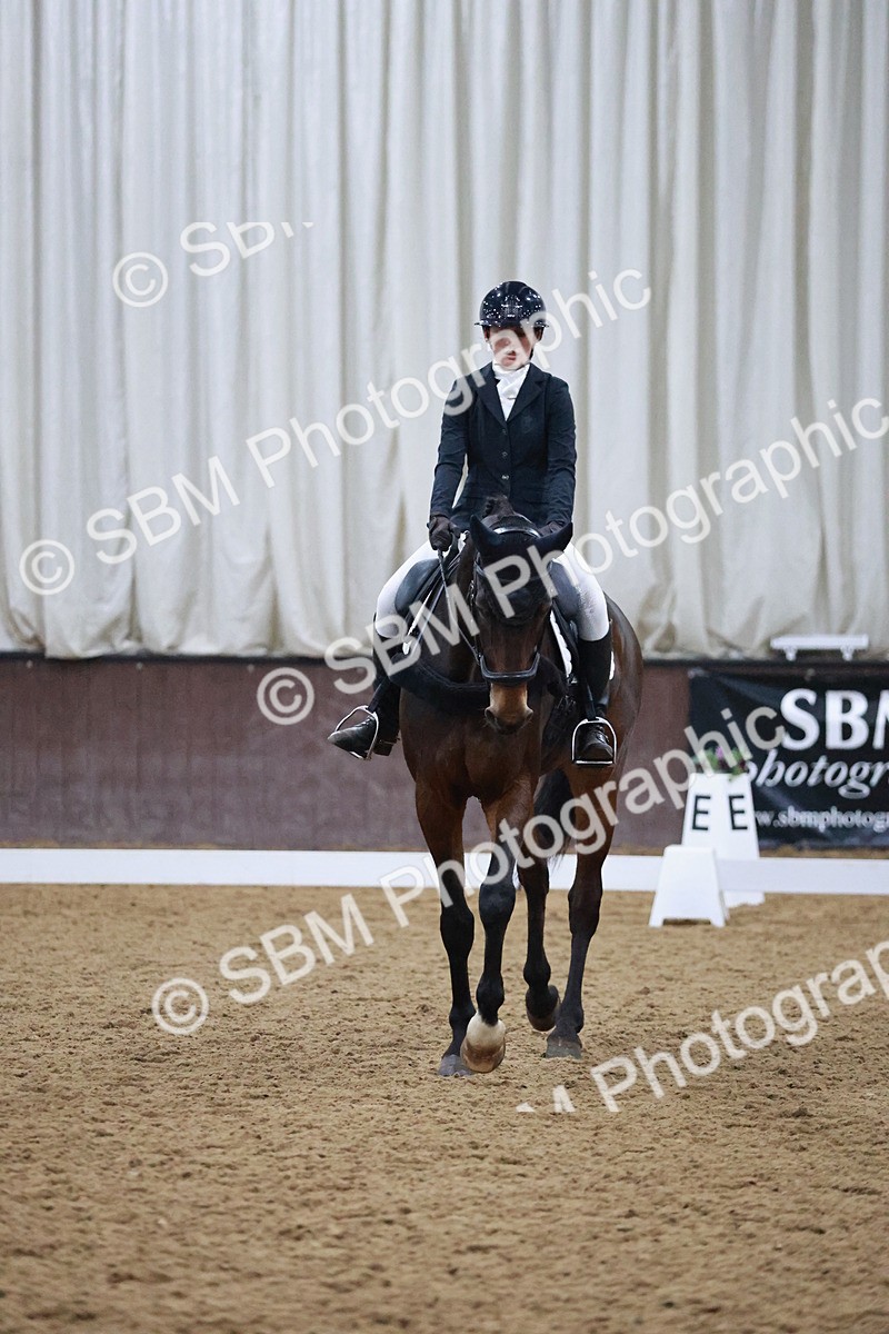 SBM_004850 - Class 4 - Open Dressage Test 2020