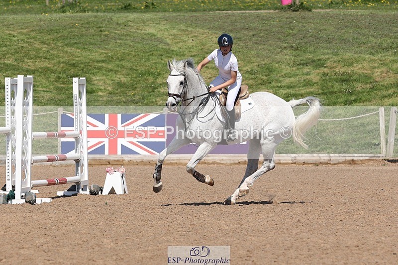 250430-144437-01200 - Cls 5 National 1.15m Cup and Open