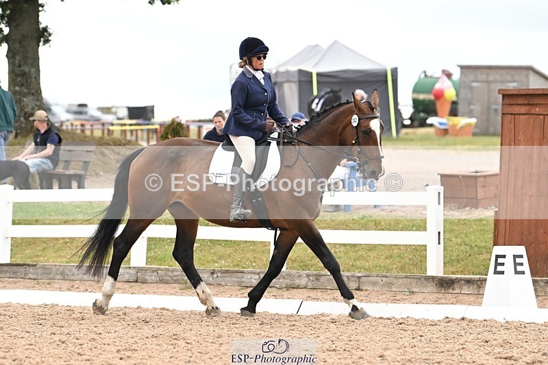 250705-175533-03190 - N3 Section BDNOV3 15.55 to 17.19