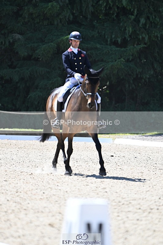 250522A-115701-03576 - C-205-Harry.Meade-IF.IN.DOUBT