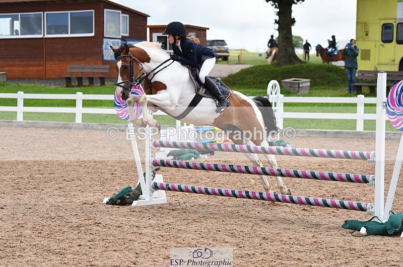 230715A-111900-00148 - Cls 2 British Novice & 80cm Open