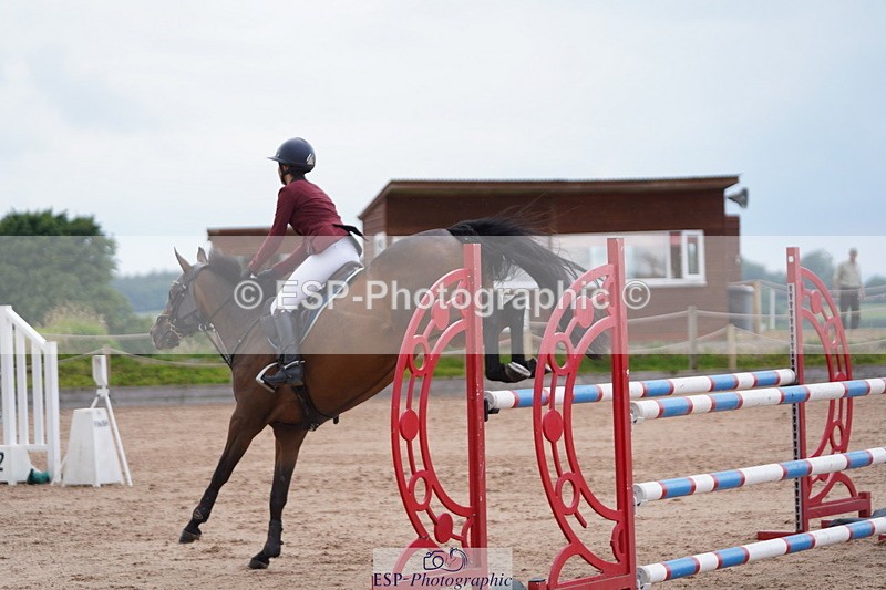 240713A-113508-00504 - Cls 9 A&B Pony Fox & 110 Open