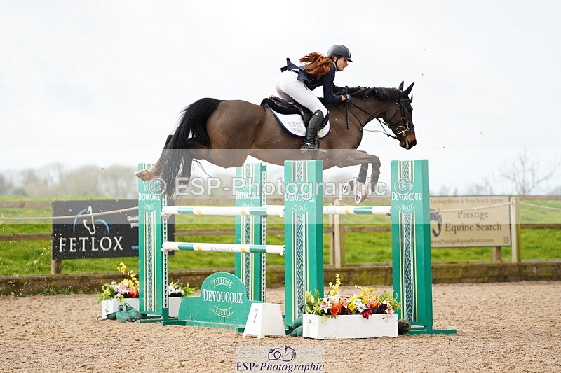 240317A-113922-05681 - Cls 26 National 1.30m Open