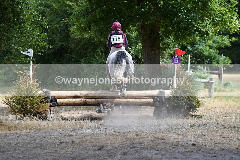 WJ5_1539 - XC Time 11:30 to 12:01