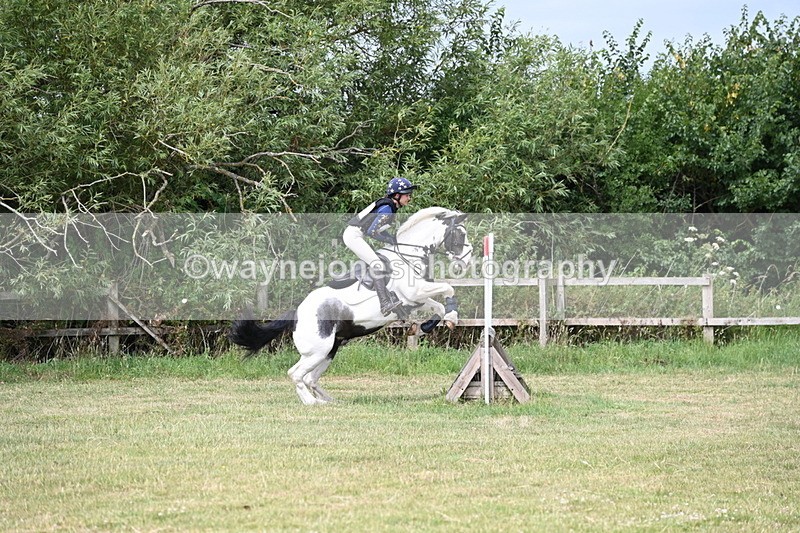 WJ6_6725 - 80cm XC Pairs