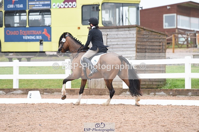 230708A-125752-01818 - Prelim 7