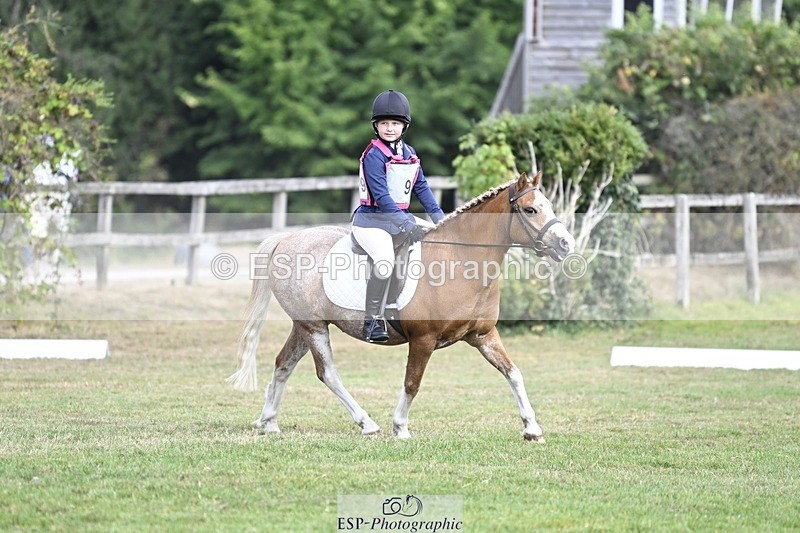 250821A-103339-14409 - DR 10.00 to 11.00