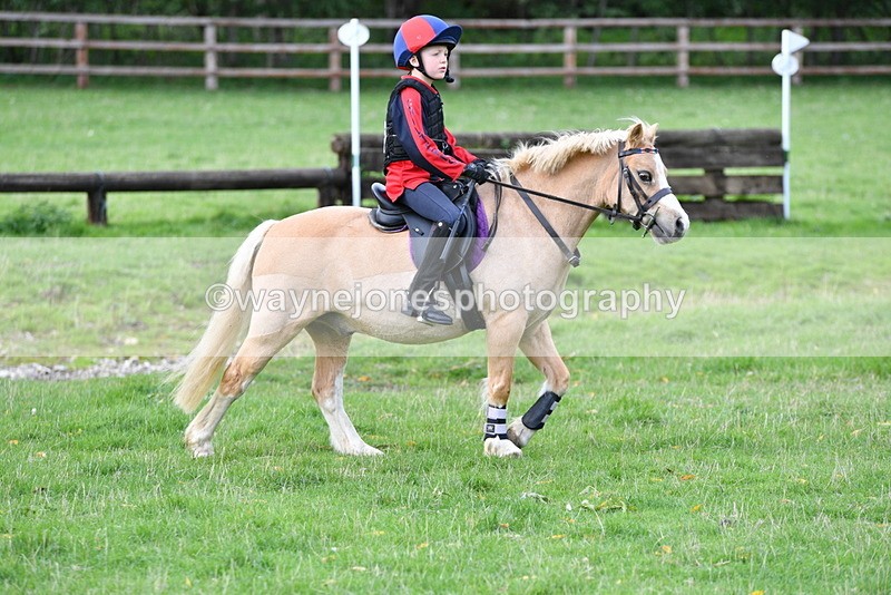 WJ5_8769 - Time 12:02 to 12:32