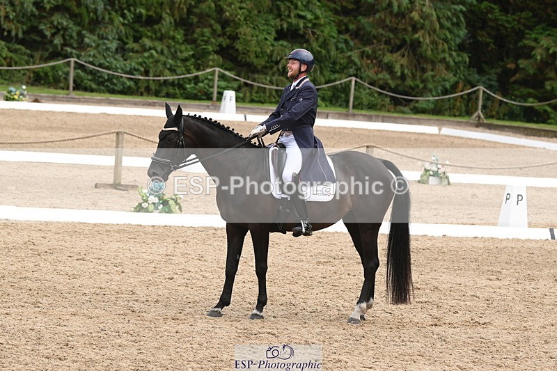 250719A-144958-06534 - 067-Martyn.Humphrey-Isabeau.May