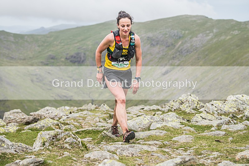 Duddon Long-355 - Duddon Valley Long Fell Race Saturday 30th May 2026