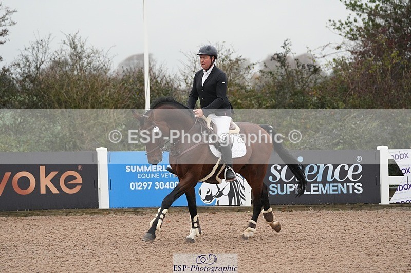 251107-094511-00099 - Cls 2 British Novice and 90cm Open