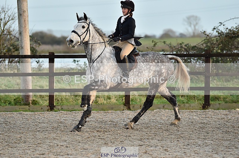 231210-153246-01011 - Cls 6 80cm